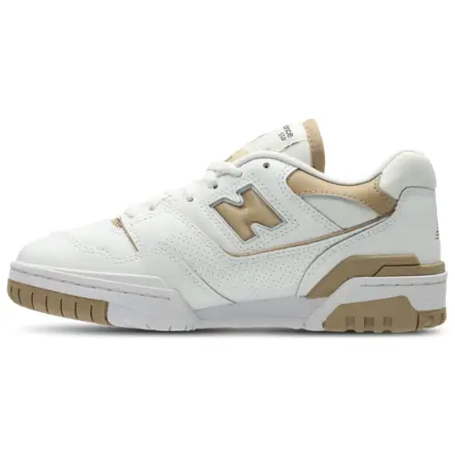 New Balance 550  Women 