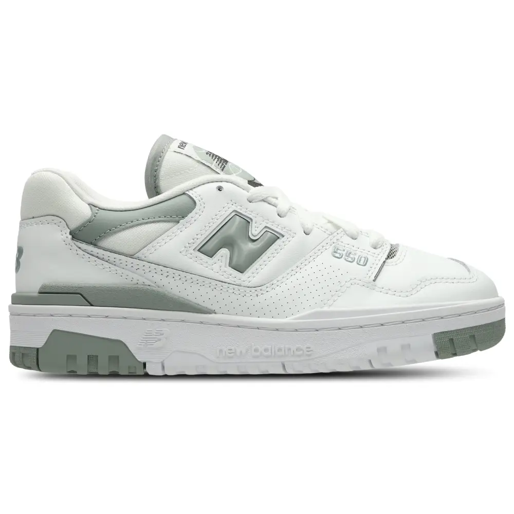New Balance 550  Women 