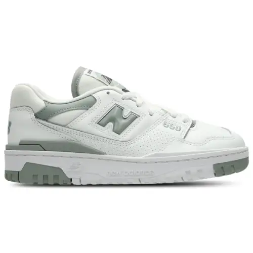 New Balance 550  Women 80CA139
