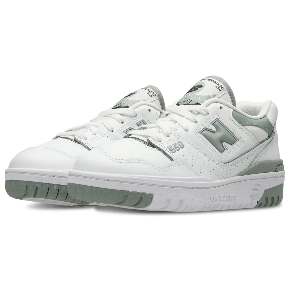 New Balance 550  Women 