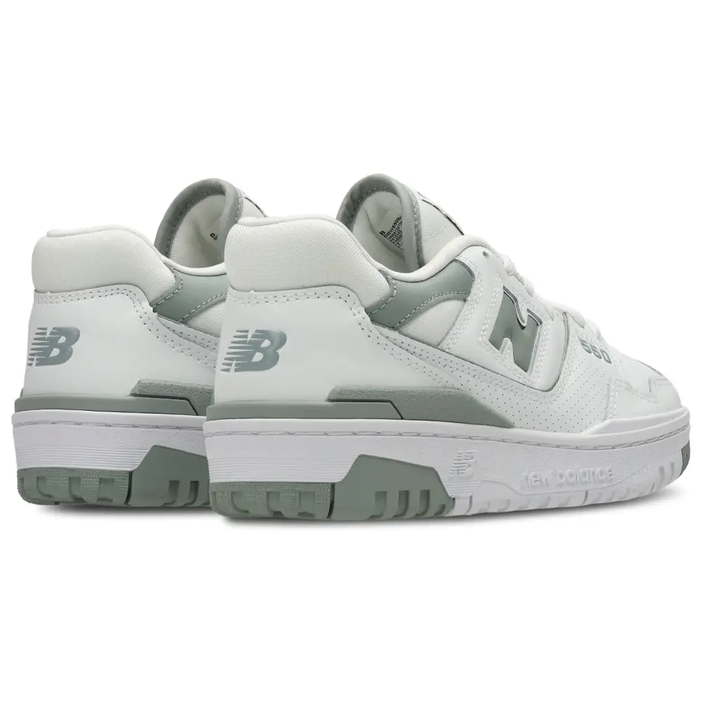 New Balance 550  Women 