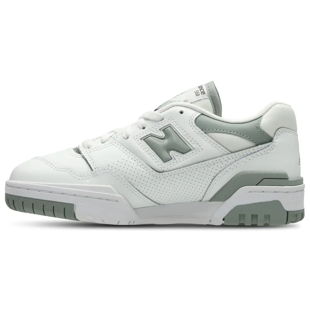 New Balance 550  Women 