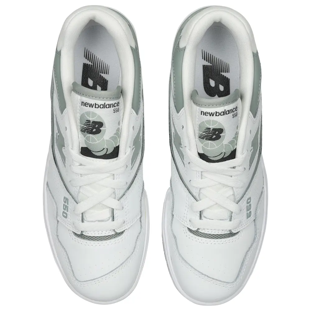 New Balance 550  Women 