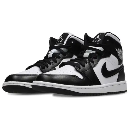 Jordan 1 Mid Women