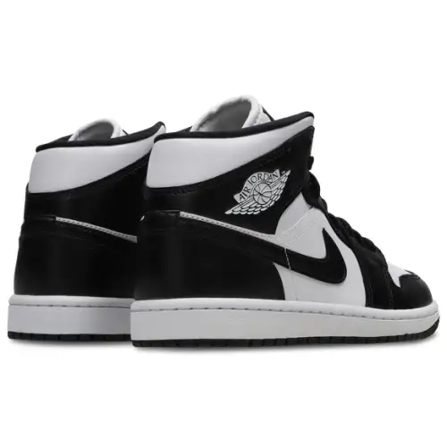 Jordan 1 Mid Women