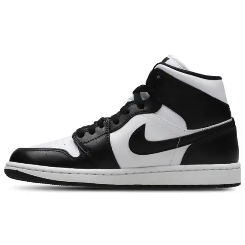 Jordan 1 Mid Women
