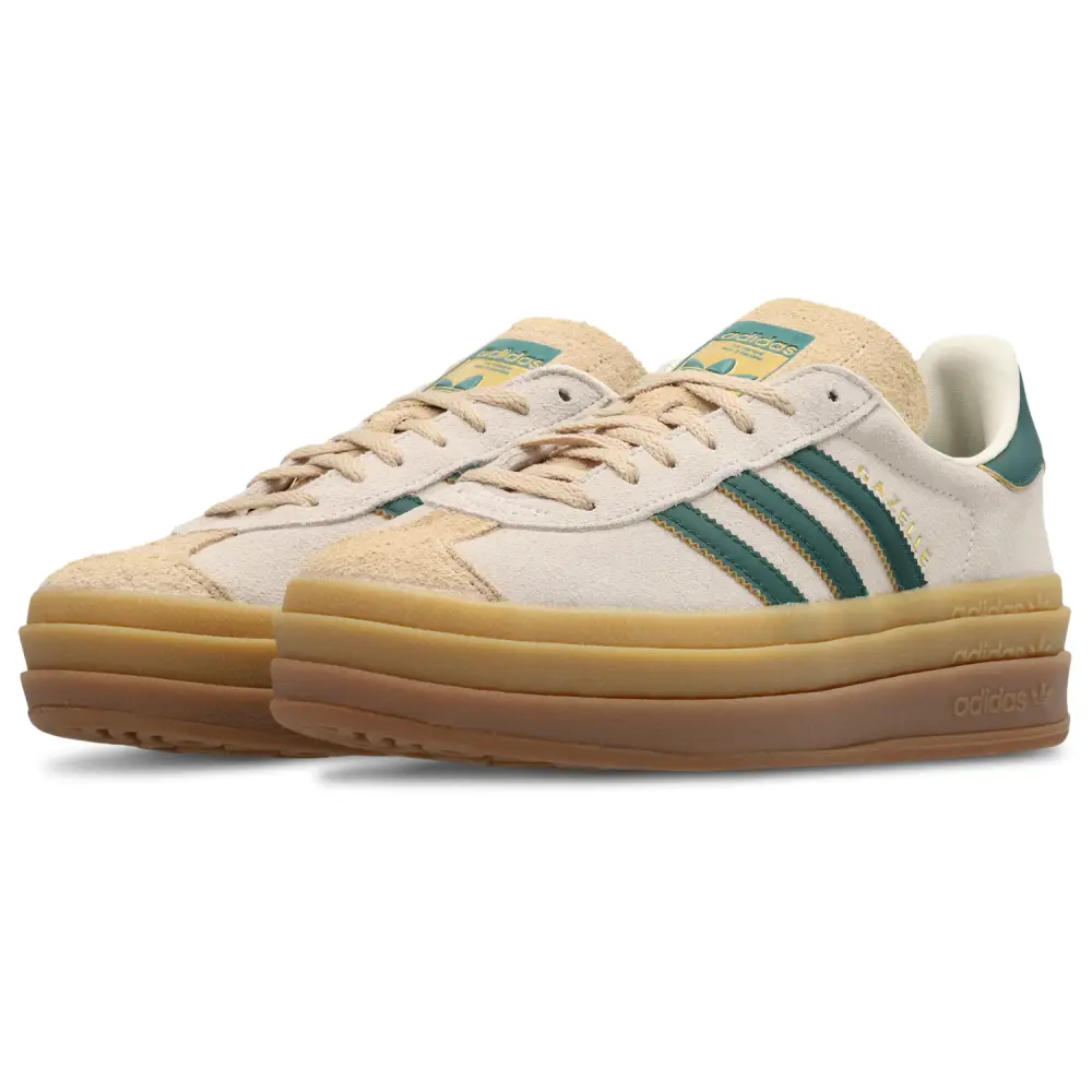 adidas Gazelle Bold  Women 