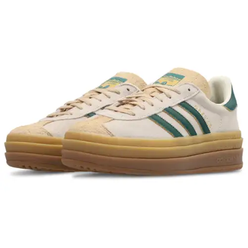 adidas Gazelle Bold Women