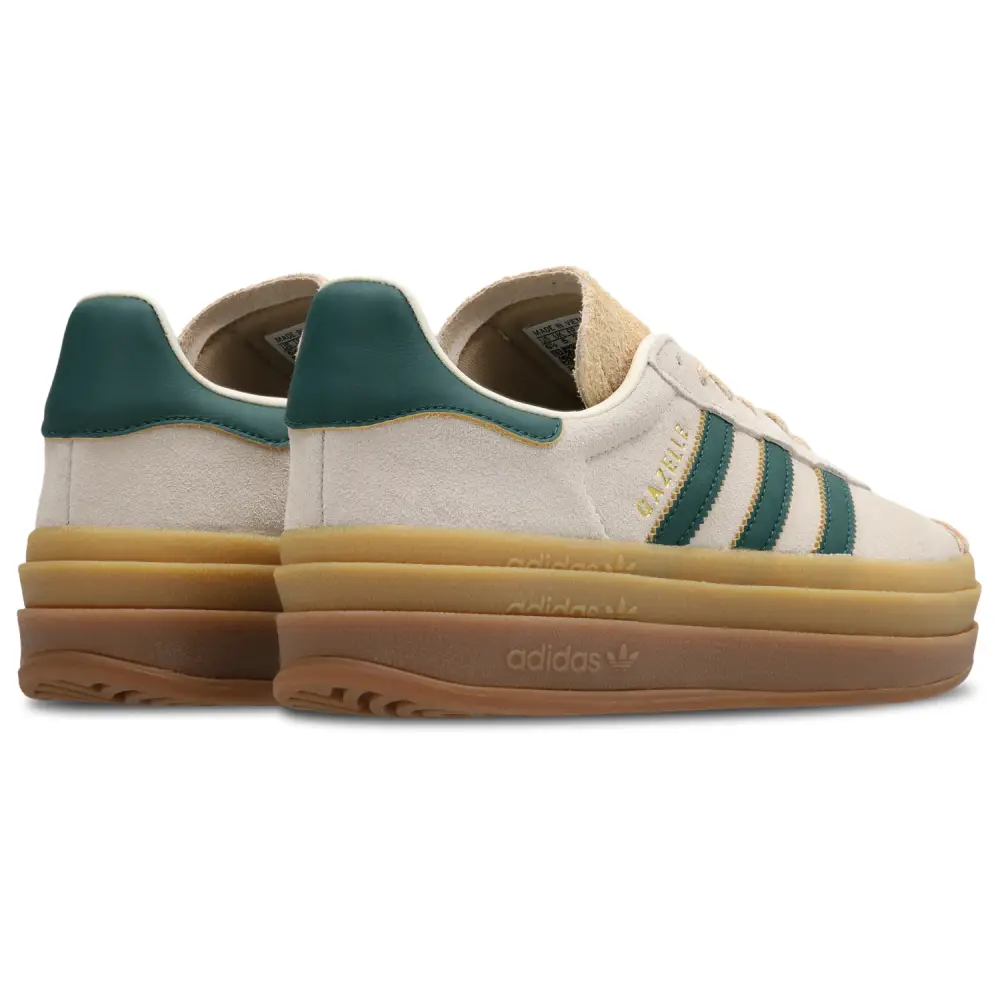 adidas Gazelle Bold  Women 