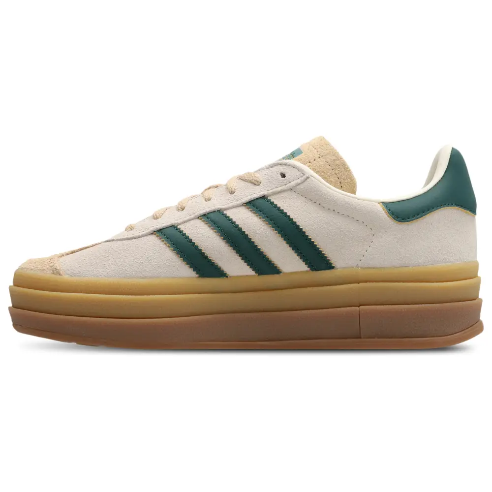 adidas Gazelle Bold  Women 