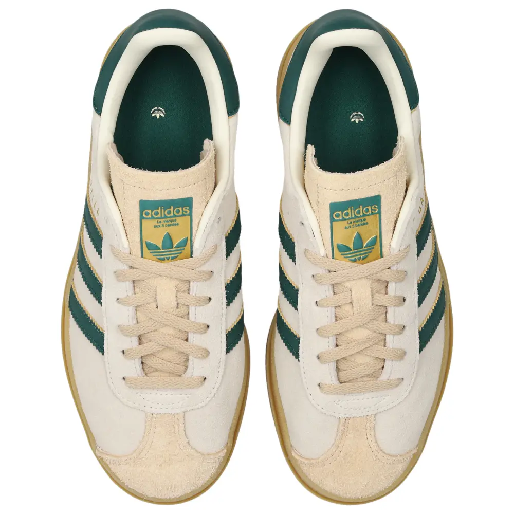 adidas Gazelle Bold  Women 