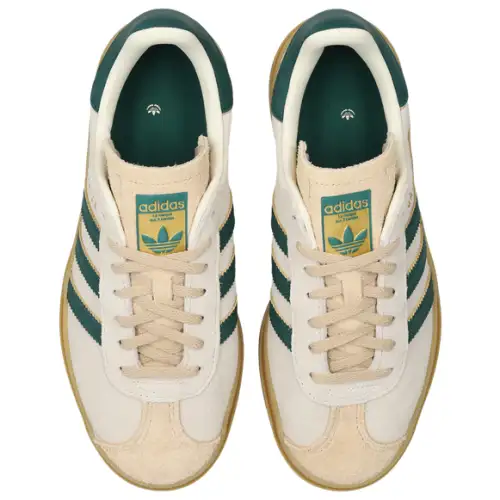adidas Gazelle Bold Women