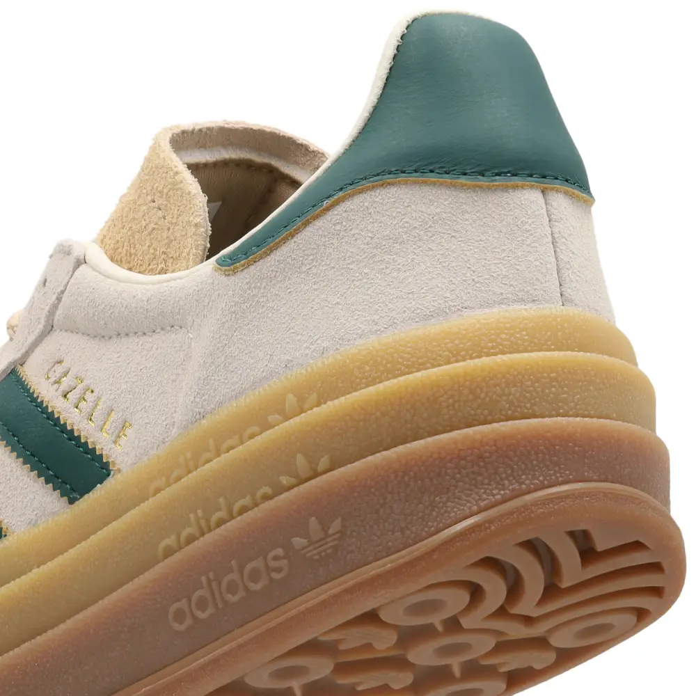 adidas Gazelle Bold  Women 