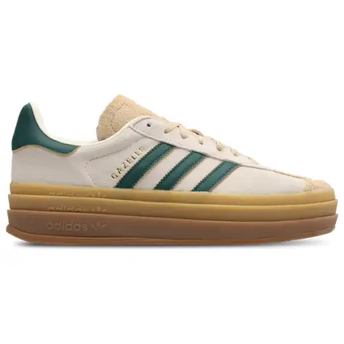 adidas Gazelle Bold  Women