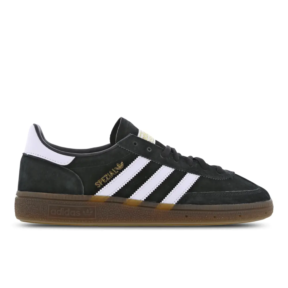 adidas Handball Spezial  Women 