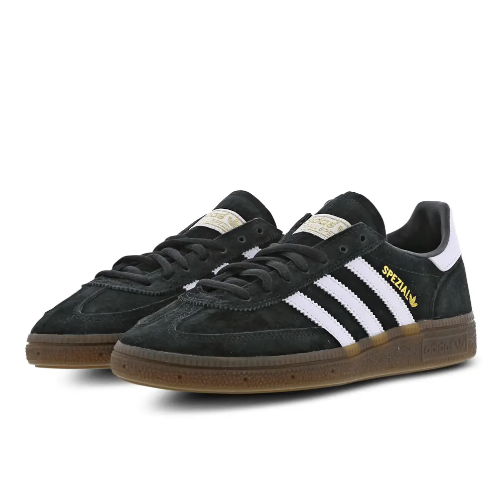 adidas Handball Spezial  Women 
