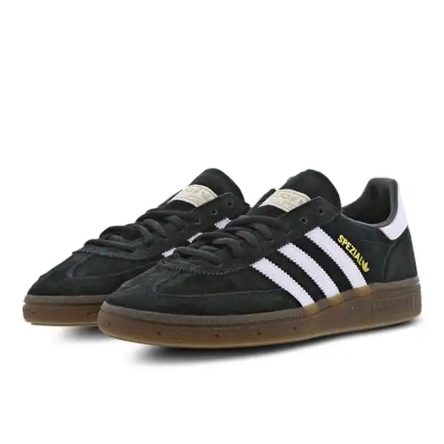adidas Handball Spezial  Women 