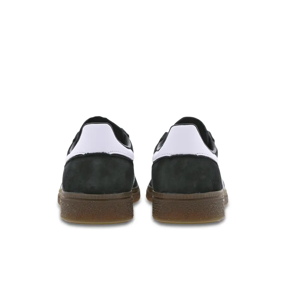 adidas Handball Spezial  Women 