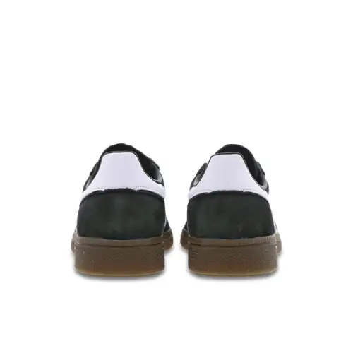 adidas Handball Spezial  Women 