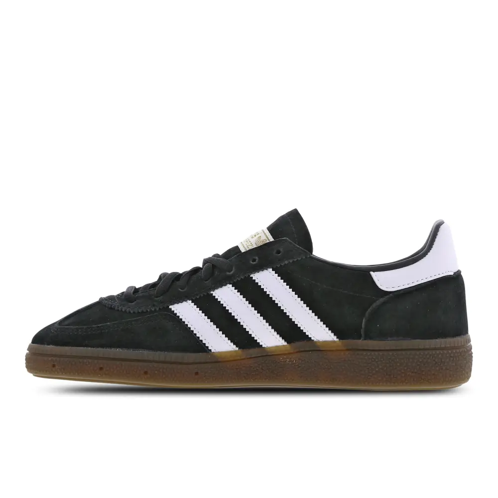 adidas Handball Spezial  Women 