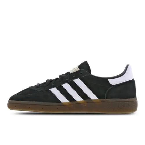 adidas Handball Spezial  Women 