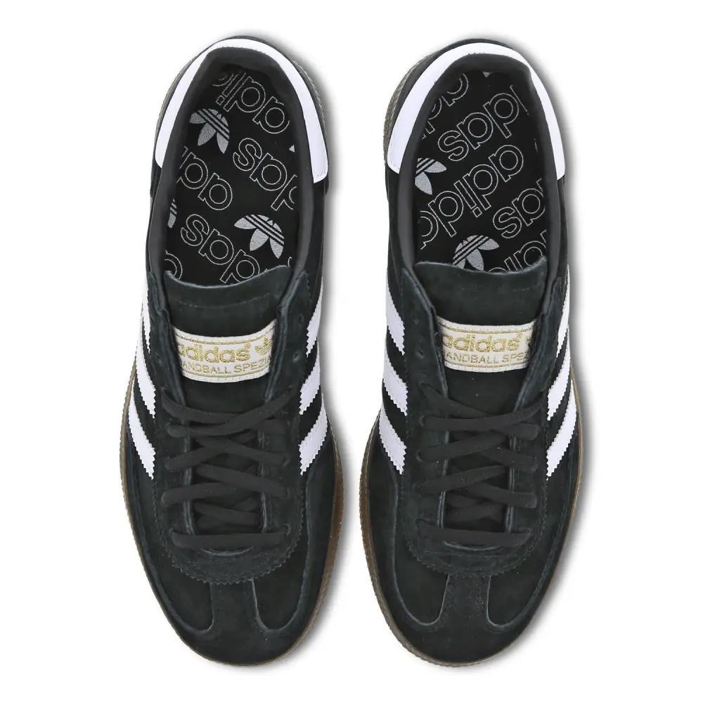 adidas Handball Spezial  Women 