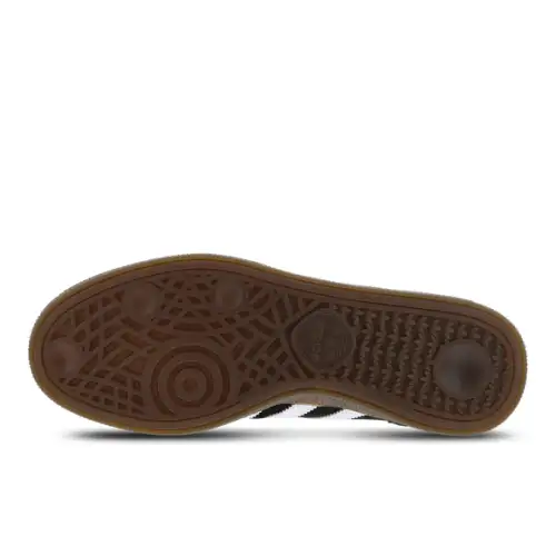 adidas Handball Spezial  Women 