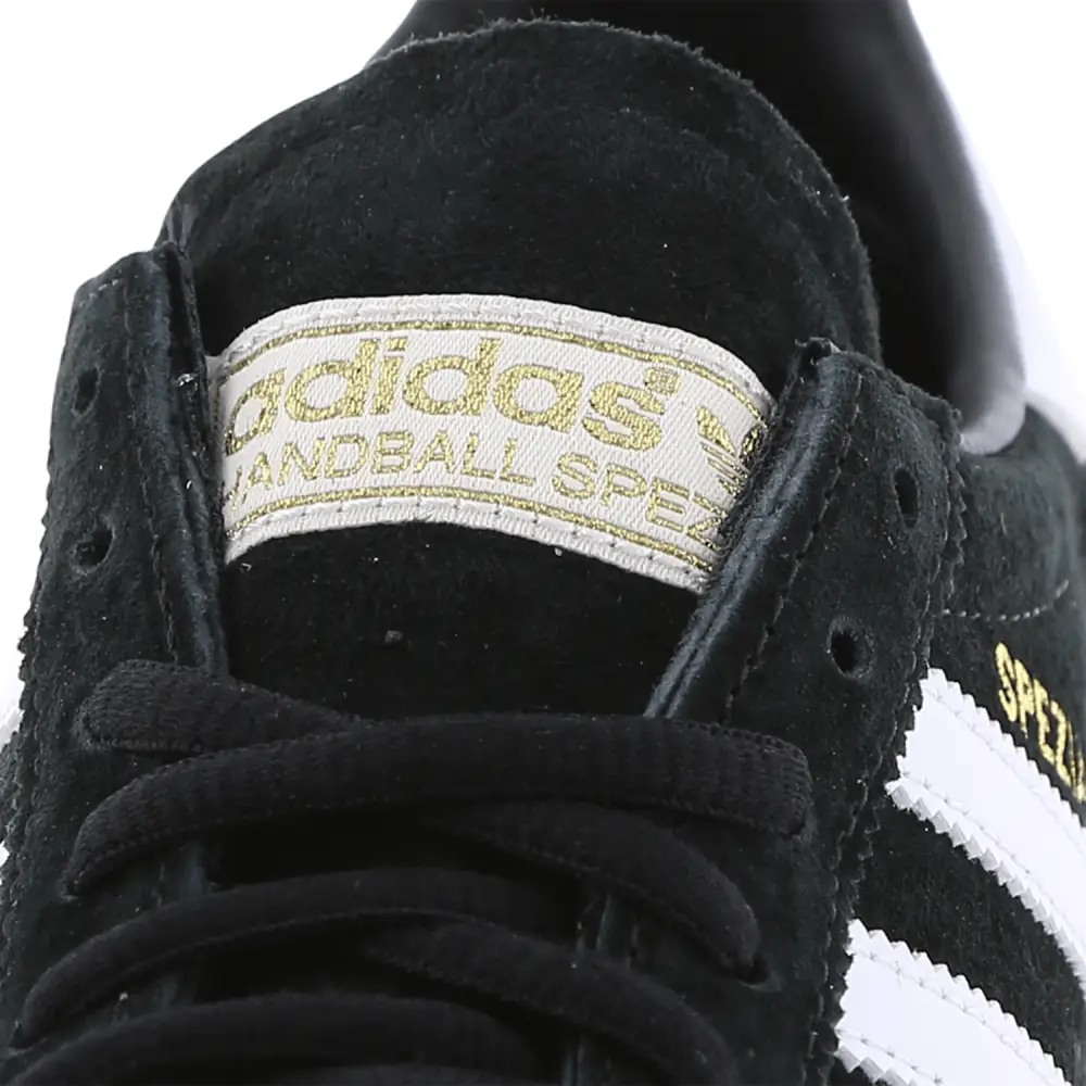 adidas Handball Spezial  Women 