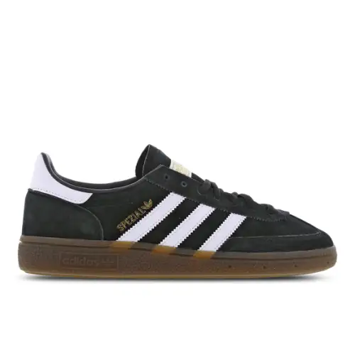 adidas Handball Spezial  Women 941696
