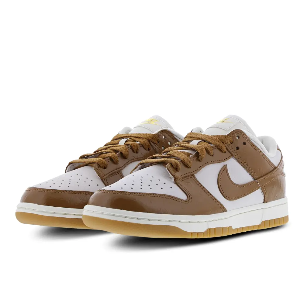 Nike Dunk Low  Women 