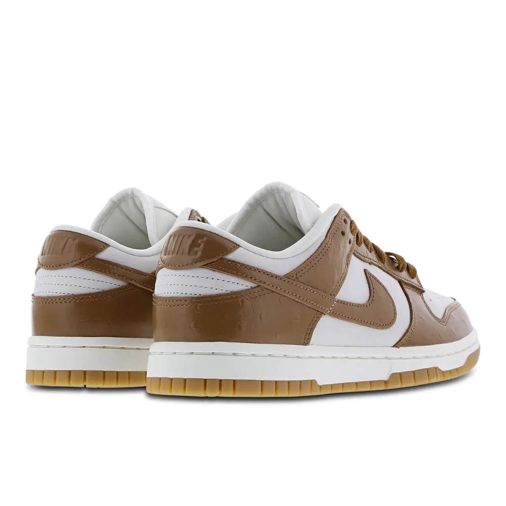 Nike Dunk Low  Women 
