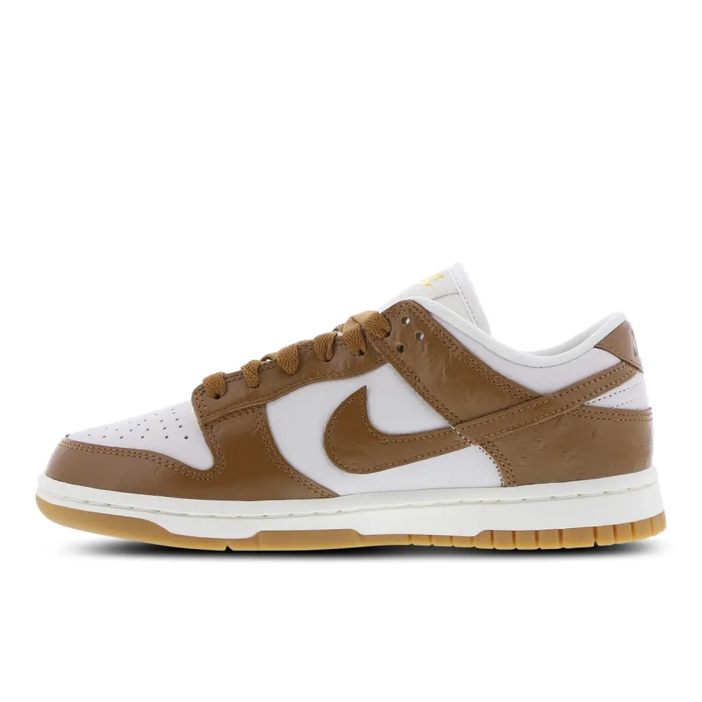 Nike Dunk Low  Women 