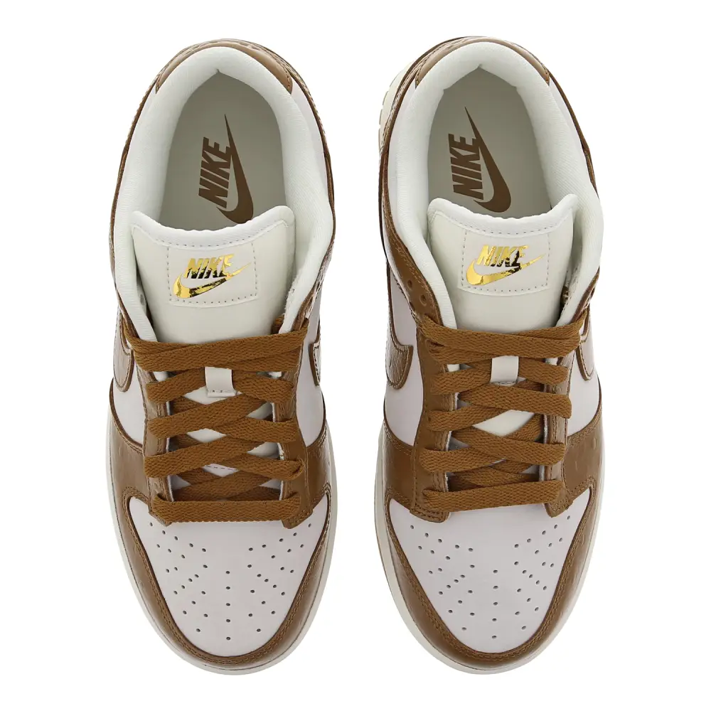 Nike Dunk Low  Women 