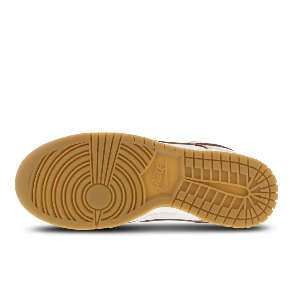 Nike Dunk Low  Women 