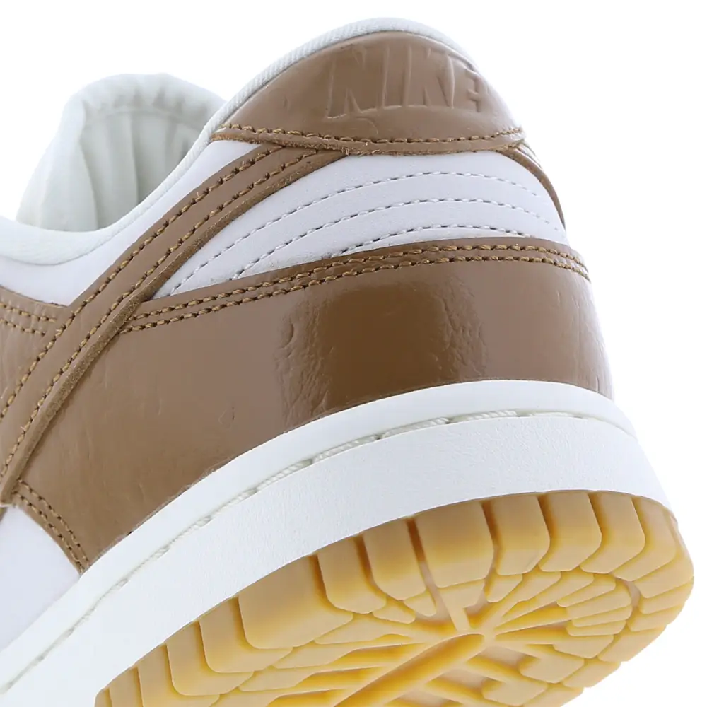 Nike Dunk Low  Women 