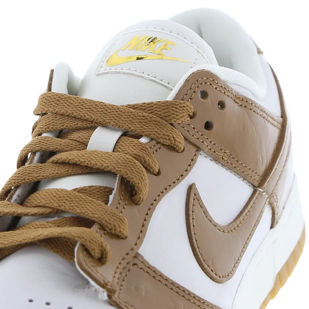 Nike Dunk Low  Women 