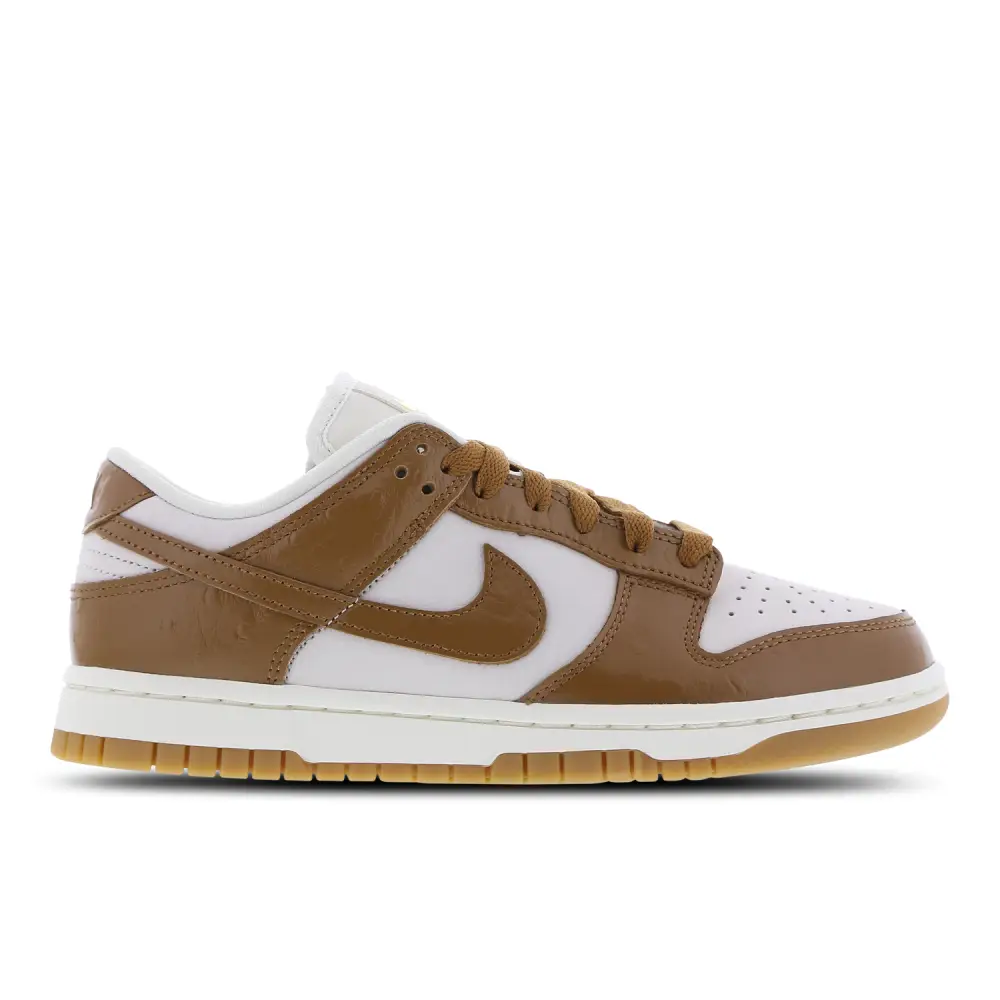 Nike Dunk Low  Women 