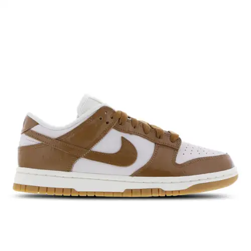 Nike Dunk Low  Women CB1951