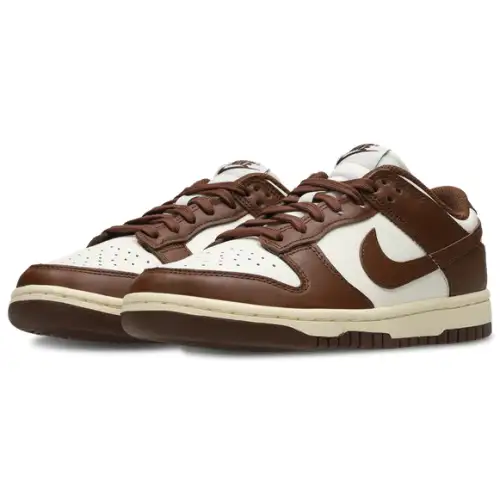 Nike Dunk Low  Women 