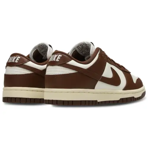 Nike Dunk Low  Women 