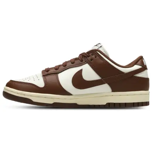 Nike Dunk Low  Women 