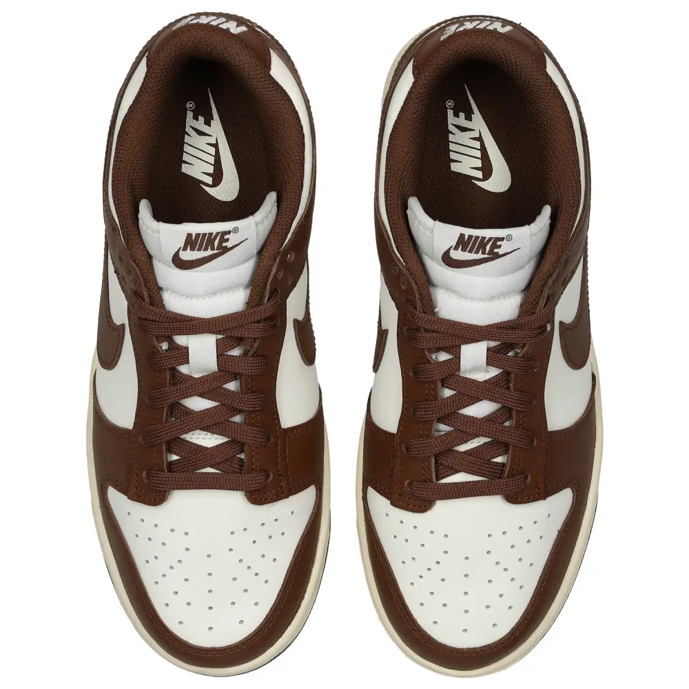Nike Dunk Low  Women 
