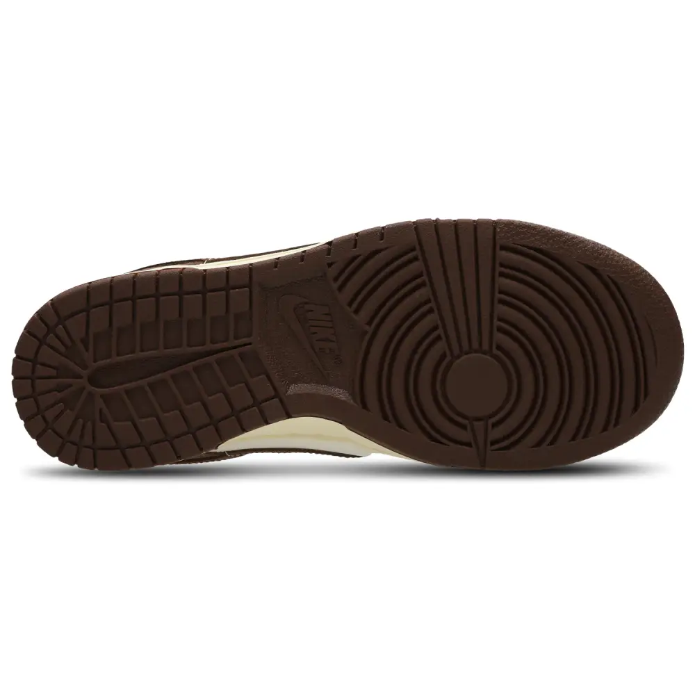 Nike Dunk Low  Women 