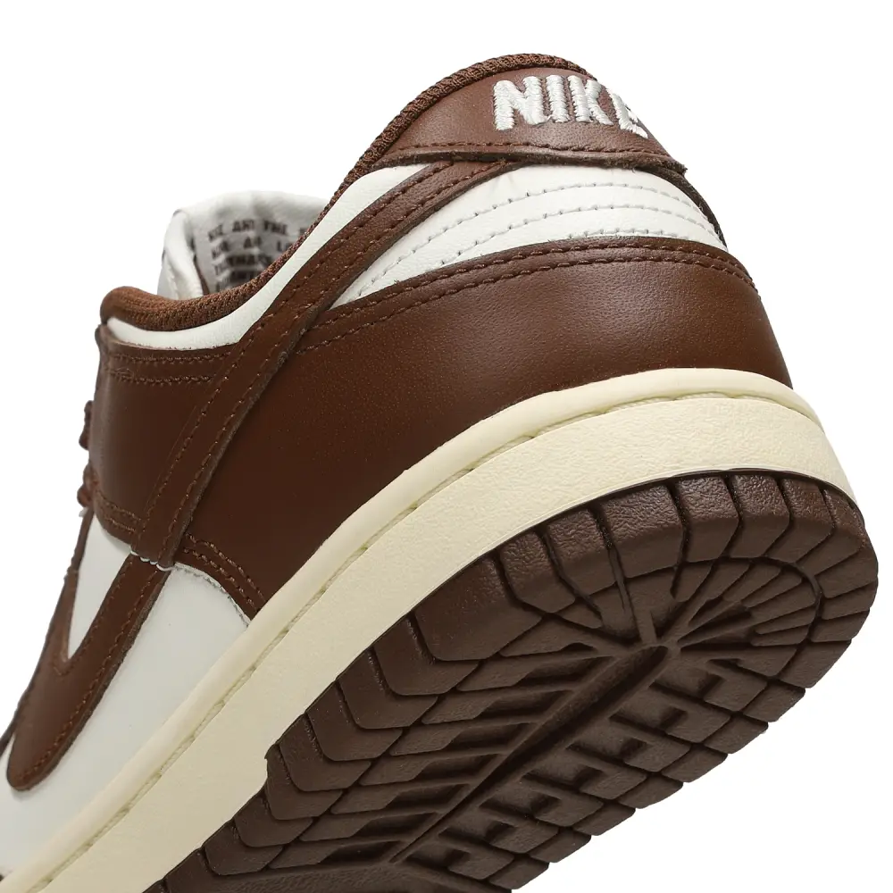 Nike Dunk Low  Women 