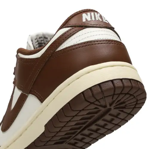 Nike Dunk Low  Women 