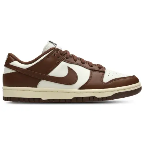 Nike Dunk Low  Women 247899