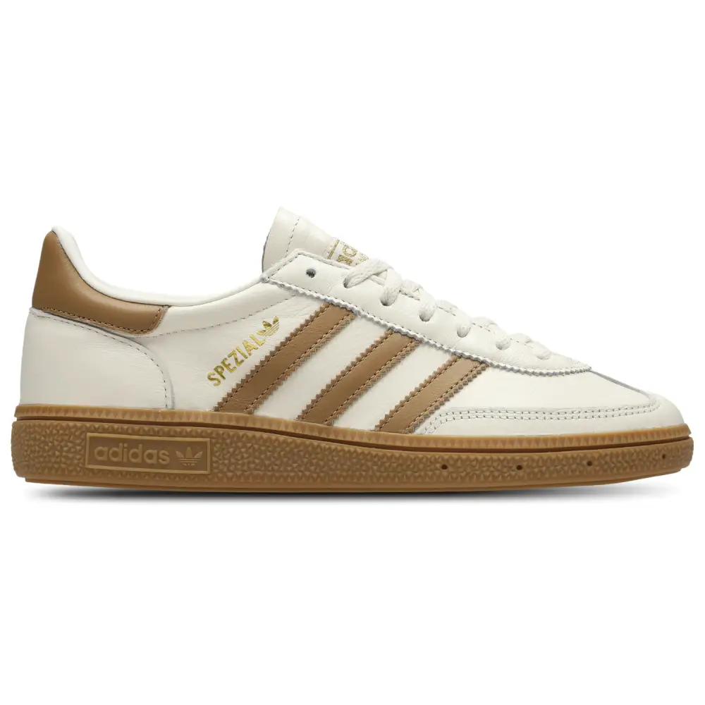 adidas Handball Spezial  Women 