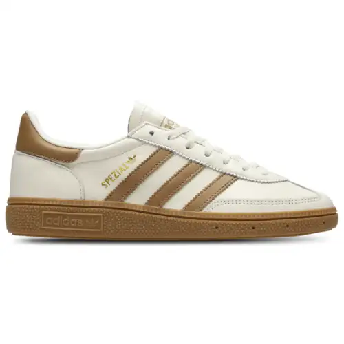 adidas Handball Spezial  Women