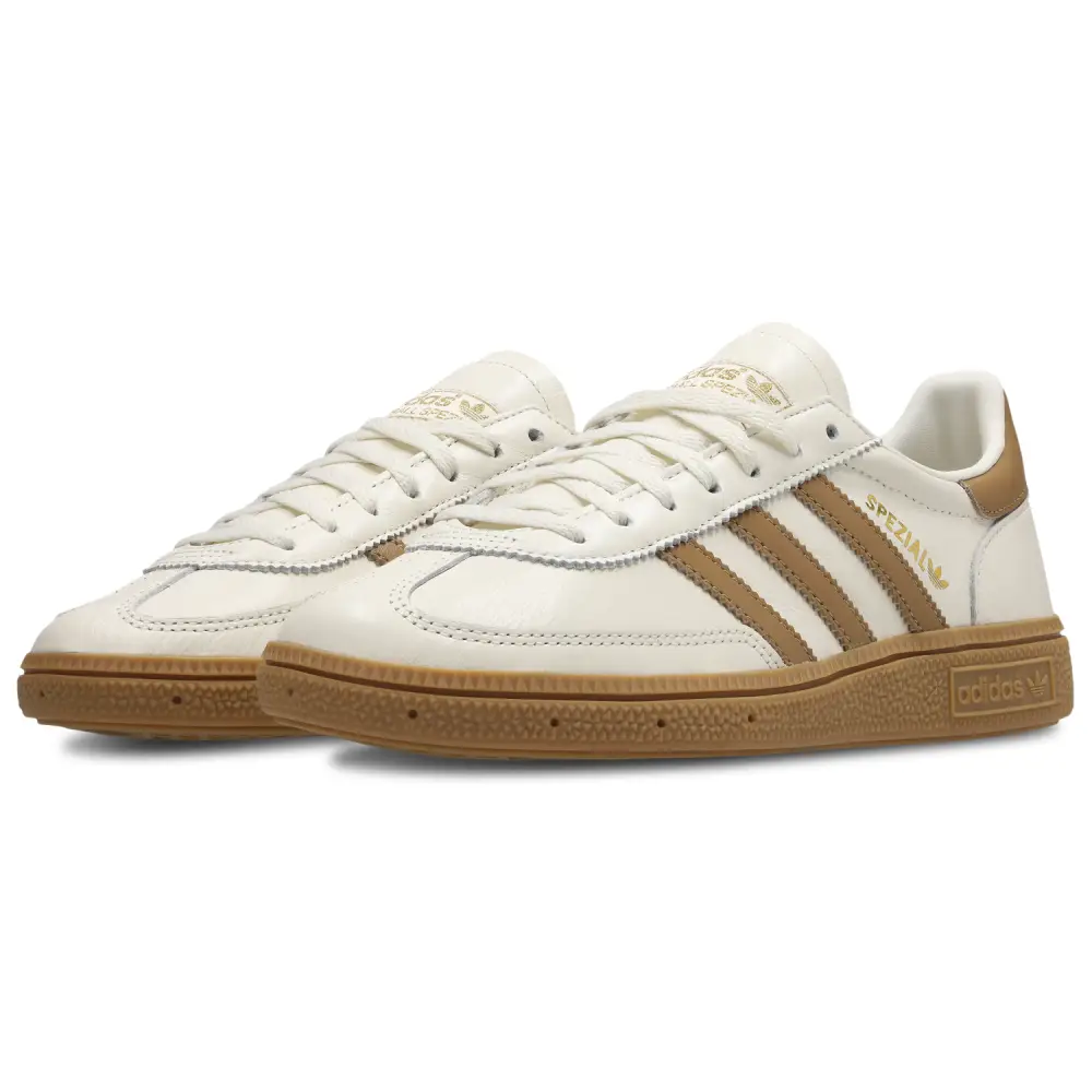 adidas Handball Spezial  Women 
