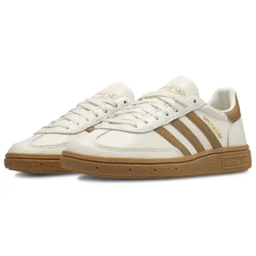 adidas Handball Spezial  Women 